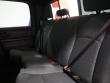 2027 Ram 2500 TRADESMAN CREW CAB 4X4 6'4 BOX Pickup