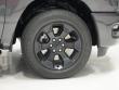 2027 Ram 1500 EXPRESS CREW CAB 4X4 5'7 BOX Pickup