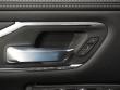 2027 Ram 1500 LARAMIE CREW CAB 4X4 5'7 BOX Pickup