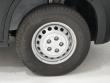 2026 Ram ProMaster PROMASTER 2500 TRADESMAN CARGO VAN HIGH ROOF 159' Cargo Van