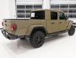 2026 Jeep Gladiator TEXAS TRAIL 4X4 Pickup
