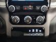 2026 Ram 1500 EXPRESS CREW CAB 4X2 5'7 BOX Pickup