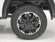 2027 Ram 2500 WARLOCK CREW CAB 4X4 6'4 BOX Pickup