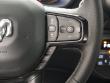 2027 Ram 1500 REBEL CREW CAB 4X4 5'7 BOX Pickup