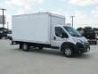 2024 Ram ProMaster PROMASTER 3500 SLT CUTAWAY 159' WB / 104' CA
