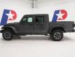 2026 Jeep Gladiator SAHARA 4X4 Pickup