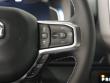 2026 Ram 1500 LONE STAR CREW CAB 4X4 5'7 BOX Pickup