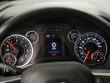 2026 Ram 1500 EXPRESS CREW CAB 4X2 5'7 BOX Pickup