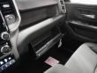 2027 Ram 1500 EXPRESS CREW CAB 4X2 5'7 BOX Pickup