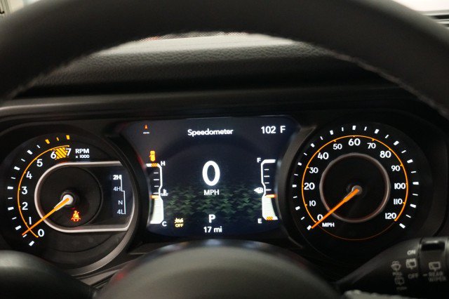 Photo 33