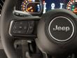 2025 Jeep Gladiator HIGH TIDE 4X4 Pickup