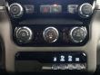 2027 Ram 1500 EXPRESS CREW CAB 4X4 5'7 BOX Pickup