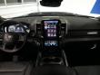 2027 Ram 1500 REBEL CREW CAB 4X4 5'7 BOX Pickup