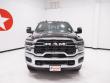 2027 Ram 2500 TRADESMAN CREW CAB 4X4 6'4 BOX Pickup