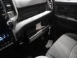 2027 Ram 2500 Warlock Pickup