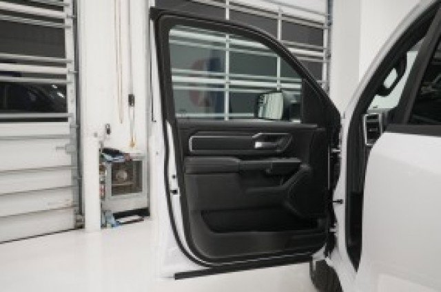 2026 RAM 1500 Big Horn/Lone Star - Photo 33