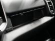 2027 Ram 3500 LONE STAR CREW CAB 4X4 8' BOX Pickup