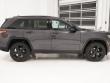 2026 Jeep Grand Cherokee LIMITED 4X2 Sport Utility