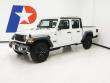 2026 Jeep Gladiator SPORT 4X4 Pickup