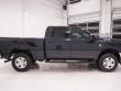 2027 Ram 2500 TRADESMAN CREW CAB 4X4 6'4 BOX Pickup