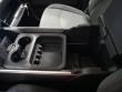 2027 Ram 3500 LONE STAR CREW CAB 4X4 8' BOX Pickup