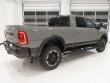 2026 Ram 2500 REBEL CREW CAB 4X4 6'4 BOX Pickup