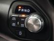 2026 Ram 1500 LARAMIE CREW CAB 4X4 5'7 BOX Pickup