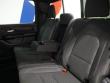 2027 Ram 1500 EXPRESS CREW CAB 4X2 5'7 BOX Pickup