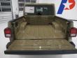 2026 Jeep Gladiator SPORT S 4X4 Pickup