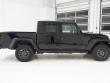 2026 Jeep Gladiator SPORT S 4X4 Pickup