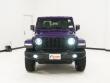 2026 Jeep Gladiator WILLYS 4X4 Pickup