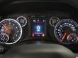 2027 Ram 1500 EXPRESS CREW CAB 4X2 5'7 BOX Pickup