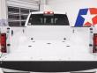 2027 Ram 2500 TRADESMAN CREW CAB 4X4 6'4 BOX Pickup