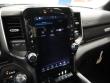 2027 Ram 1500 LARAMIE CREW CAB 4X4 5'7 BOX Pickup