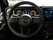 2026 Jeep Gladiator WILLYS 4X4 Pickup