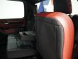 2027 Ram 1500 REBEL CREW CAB 4X4 5'7 BOX Pickup