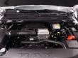 2027 Ram 1500 EXPRESS CREW CAB 4X4 5'7 BOX Pickup