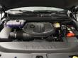 2027 Ram 1500 EXPRESS CREW CAB 4X2 5'7 BOX Pickup