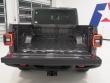 2026 Jeep Gladiator SHADOW OPS 4X4 Pickup