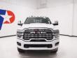 2027 Ram 2500 LIMITED LONGHORN CREW CAB 4X4 6'4 BOX Pickup
