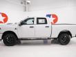 2027 Ram 2500 BLACK EXPRESS CREW CAB 4X4 6'4 BOX Pickup