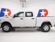 2027 Ram 2500 TRADESMAN CREW CAB 4X4 6'4 BOX Pickup