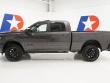 2026 Ram 2500 LARAMIE CREW CAB 4X4 6'4 BOX Pickup