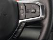2027 Ram 1500 EXPRESS CREW CAB 4X2 5'7 BOX Pickup
