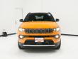 2026 Jeep Compass LIMITED 4X4 Sport Utility