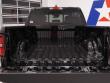 2027 Ram 1500 EXPRESS CREW CAB 4X2 5'7 BOX Pickup