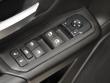 2027 Ram 1500 EXPRESS CREW CAB 4X2 5'7 BOX Pickup