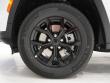 2025 Jeep Grand Cherokee L ALTITUDE X 4X2 Sport Utility