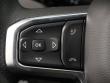 2027 Ram 1500 EXPRESS CREW CAB 4X4 5'7 BOX Pickup
