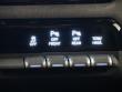 2026 Ram 1500 EXPRESS CREW CAB 4X4 5'7 BOX Pickup